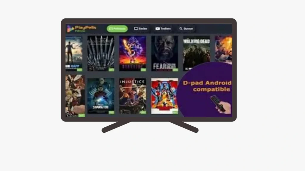 Consejos de Seguridad al Descargar PlayPelis para PC