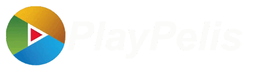 playpelis apk logo