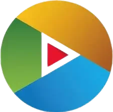 playpelis apk logo